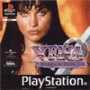 Juego online Xena: Warrior Princess (PSX) Juego online Xena: Warrior Princess (PSX)